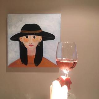 敬往事一杯酒，再爱也不回头