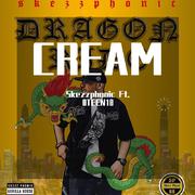 Skezz Phonic ft.8TEEN18 - CREAM