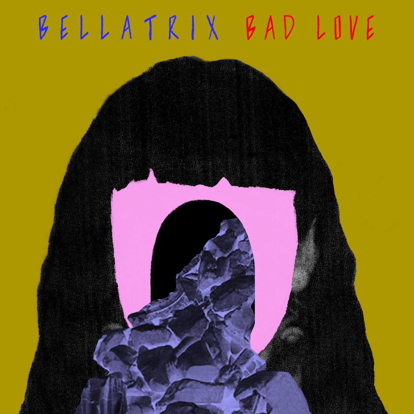 Bad Love