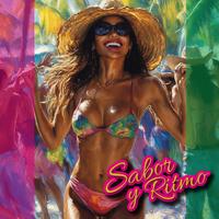 Daniela - Soy Caribeña