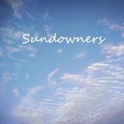 Sundowners