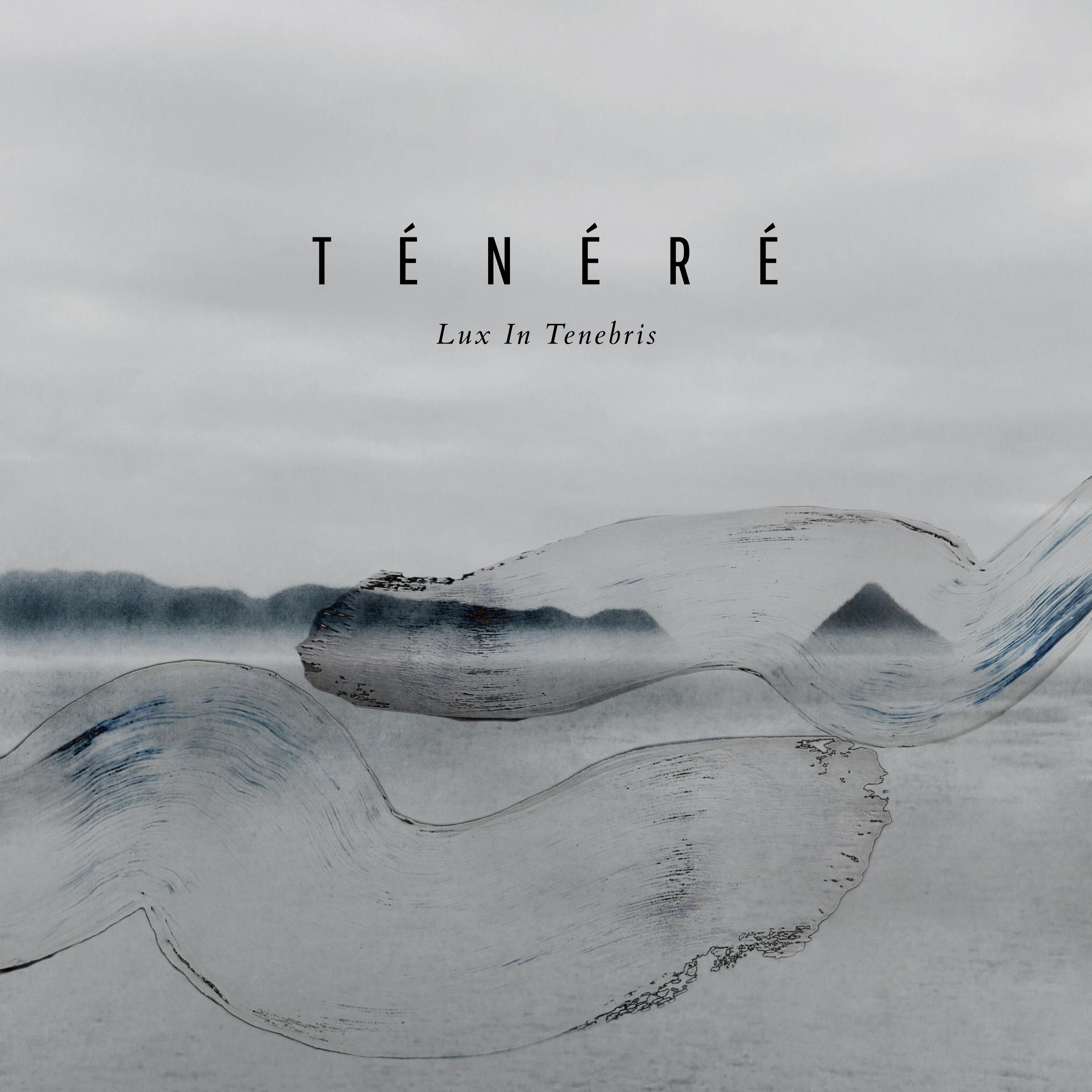Lux In Tenebris