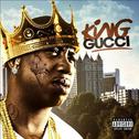 King Gucci专辑