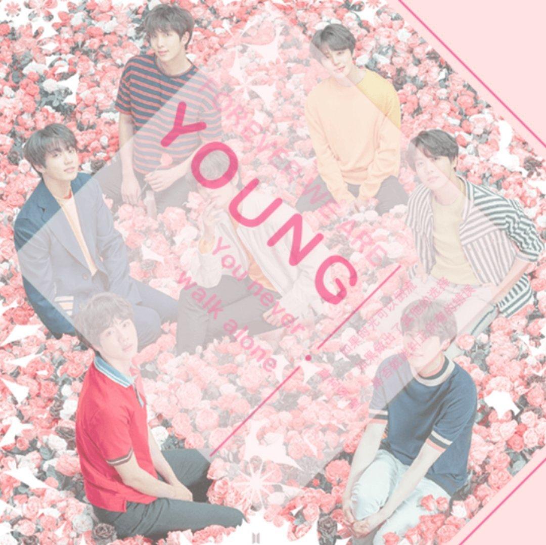 BTS橙光BGM合集