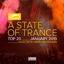 A State Of Trance Top 20 - January 2019 (Selected by Armin van Buuren)专辑