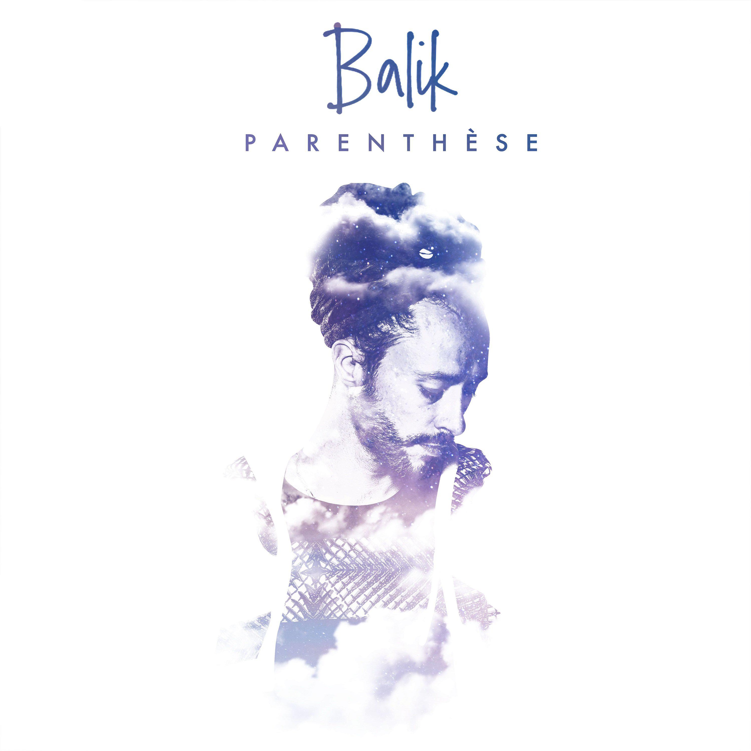 Balik - Rose des vents