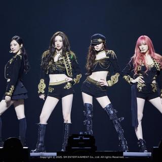 是Kpop人不能没听过这些歌