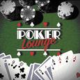 Poker Lounge