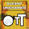 Alexny - Unchained