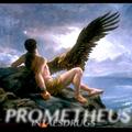 PROMETHEUS