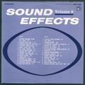 Sound Effects in Stereo, Vol. 9