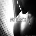 No Space