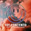 Baby Reyes - Toy Contento (feat. Alex star)