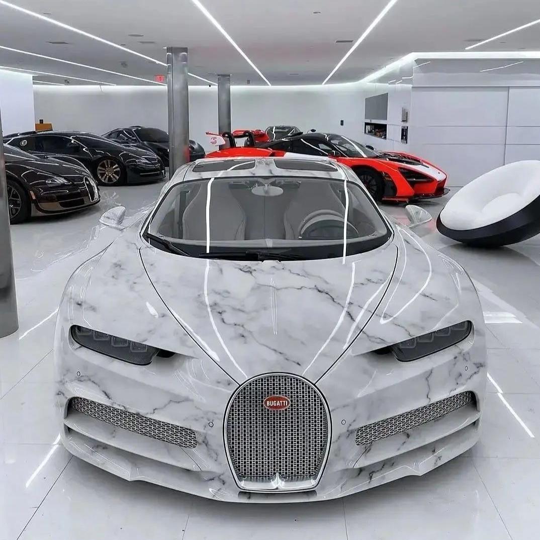 爱的故事上集（妄遇 remix）