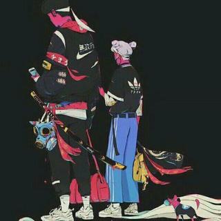 DJ - New Soul (DJ唐总)