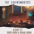Honest (Rave Radio & BEAUZ Remix)