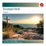 Verdi: Messa da Requiem - Sony Classical Masters专辑