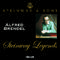 Alfred Brendel: Steinway Legends专辑