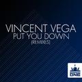 Put You Down (Remixes)