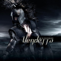 Orchestral Series Vol. 06: Vendetta专辑