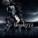 Orchestral Series Vol. 06: Vendetta专辑