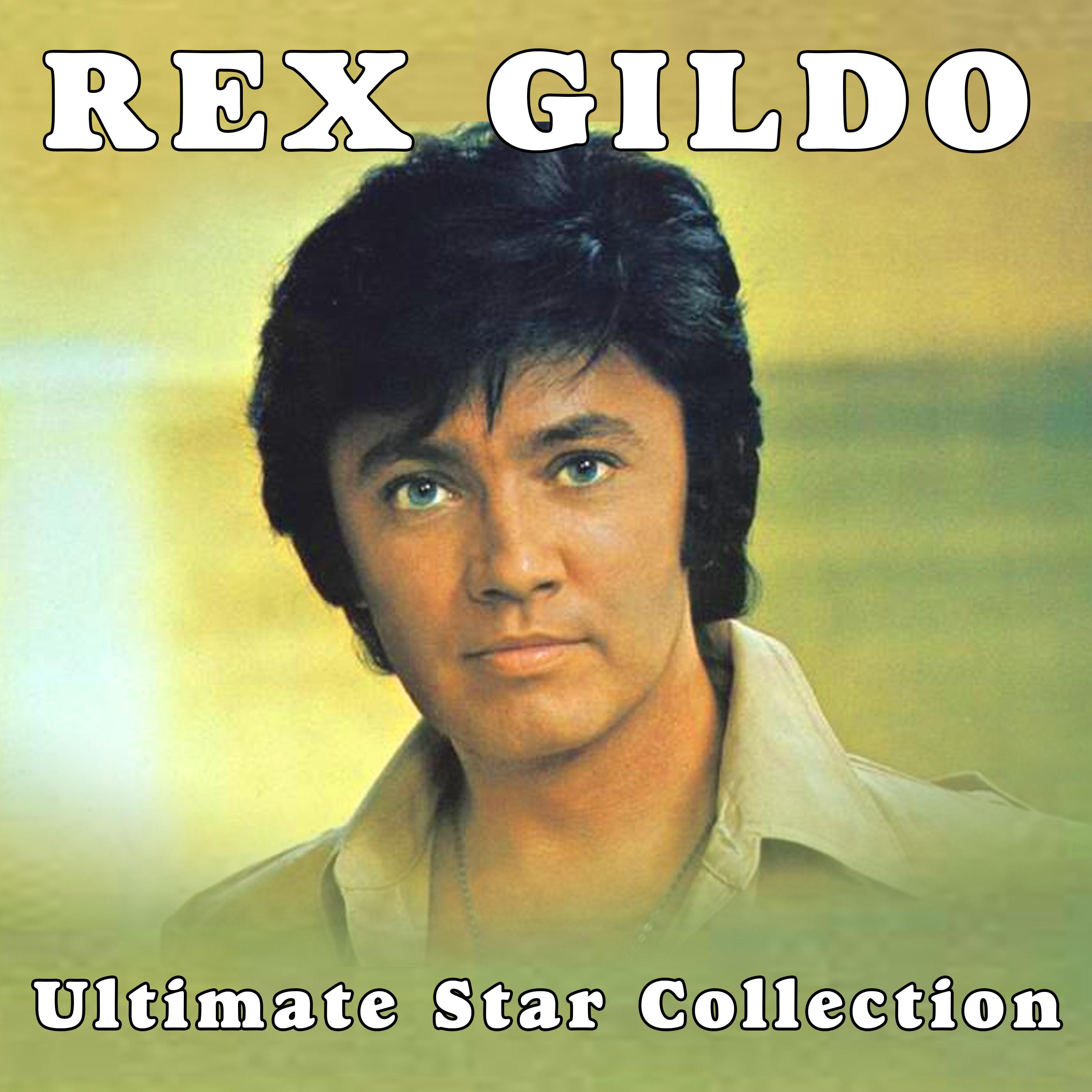 Ultimate Star Collection