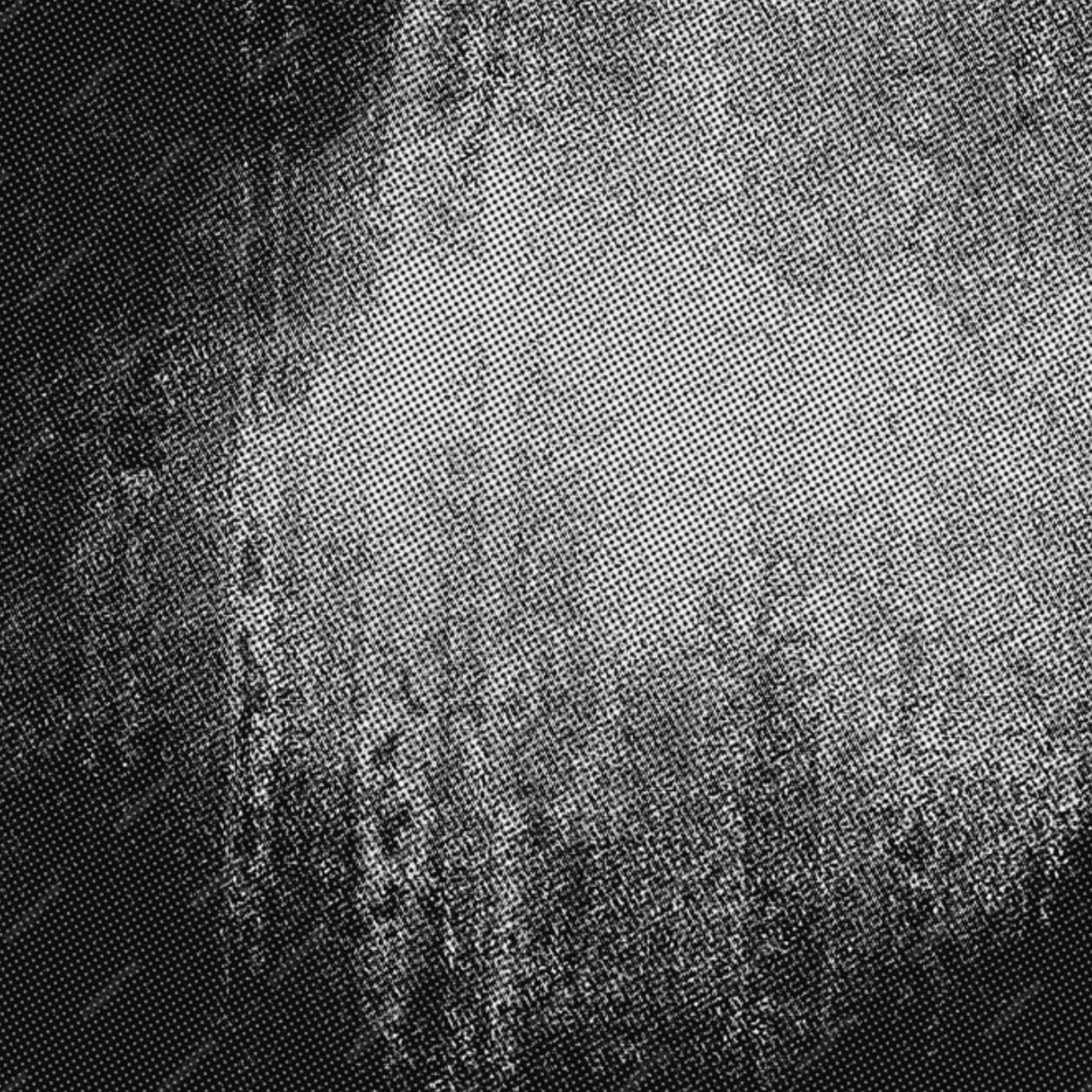 SHAME - OG (2021)