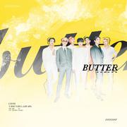 Butter（翻自 鼻涕爱思）