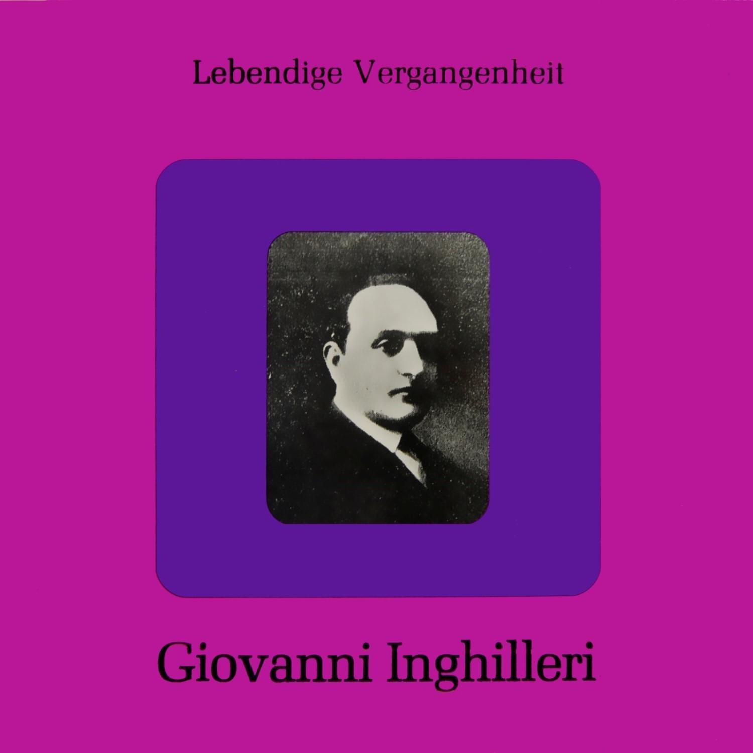 Lebendige Vergangenheit