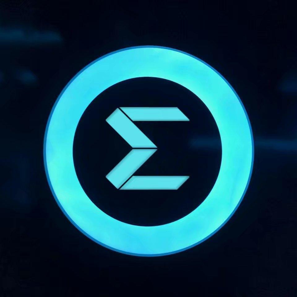 Tony Igy-ASTRONOMIA（riTon_ Remix）