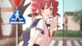 軌跡に染まる专辑