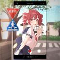 軌跡に染まる专辑