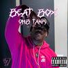 OmbTank - Beat Box