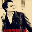 Lonniestar