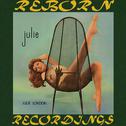 Julie (HD Remastered)专辑