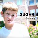 Sugar Sugar专辑