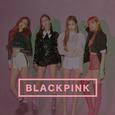 BLACKPINK Remix