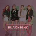 BLACKPINK Remix专辑