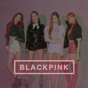 BLACKPINK Remix