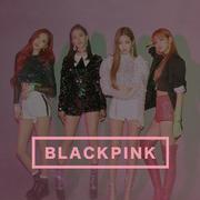 BLACKPINK Remix