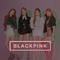 BLACKPINK Remix专辑