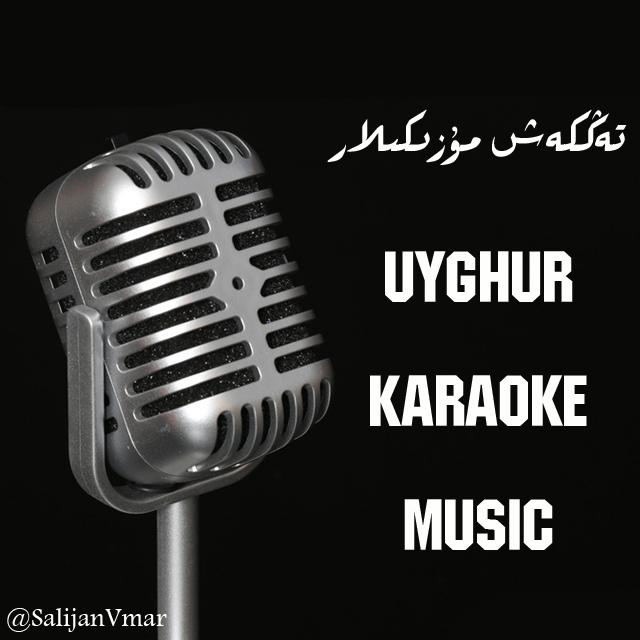 Maxrap Yok Yada（伴奏）