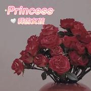 Princess（我的女孩）