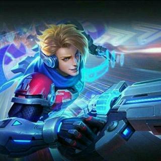 ☆【打游戏必备BGM】☆