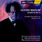 MAHLER: Symphony No. 10 in F-Sharp Major专辑