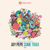 Some Trax