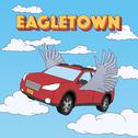 Eagletown专辑