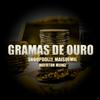 Snoop Dolly - Gramas de Ouro