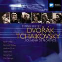 Dvorák: String Sextet - Tchaikovsky: Souvenir de Florence专辑