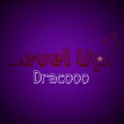 LeveL UP